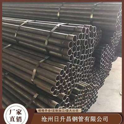 铁山港声测管规格型号对照表