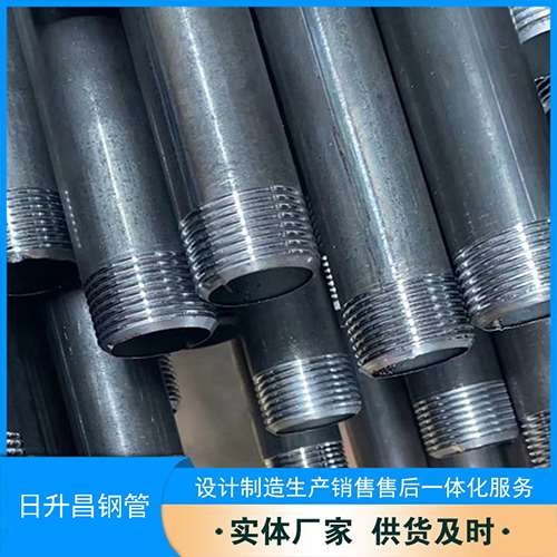 铁山港桩基声测管检测规范都需要注意些什么